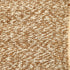Kilim 260 x 190 cms - The Nomads Tent